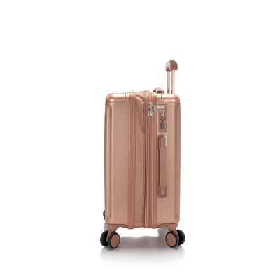 Heys Hardside Luxe 21"