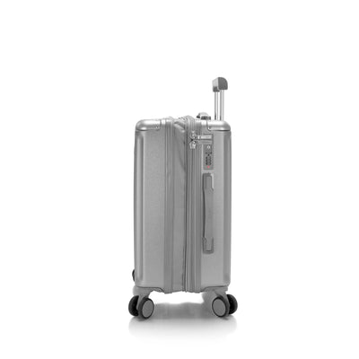 Heys Hardside Luxe 21"