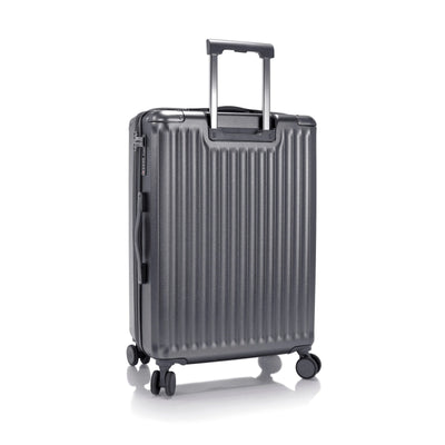 Heys Hardside Luxe 26"