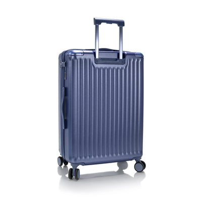 Heys Hardside Luxe 26"