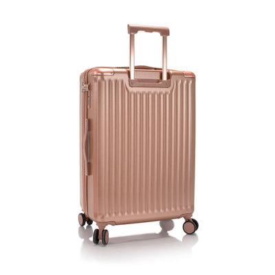 Heys Hardside Luxe 26"