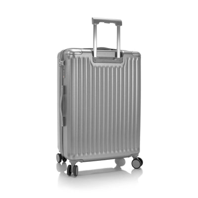 Heys Hardside Luxe 26"