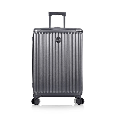 Heys Hardside Luxe 26"