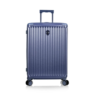 Heys Hardside Luxe 26"