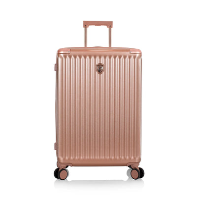 Heys Hardside Luxe 26"