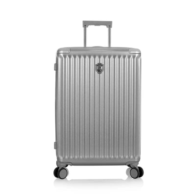 Heys Hardside Luxe 26"