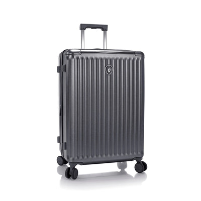 Heys Hardside Luxe 26"