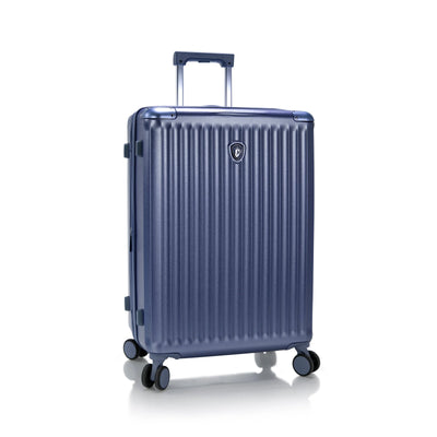 Heys Hardside Luxe 26"