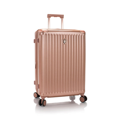 Heys Hardside Luxe 26"