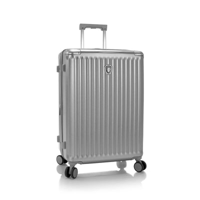 Heys Hardside Luxe 26"