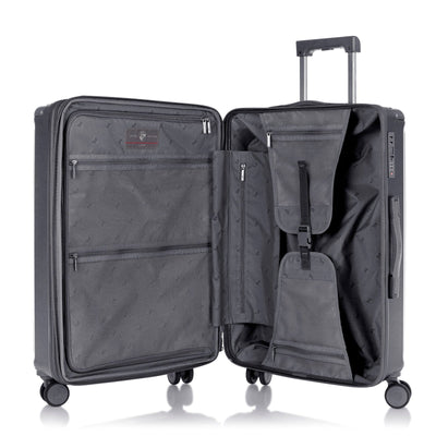 Heys Hardside Luxe 26"