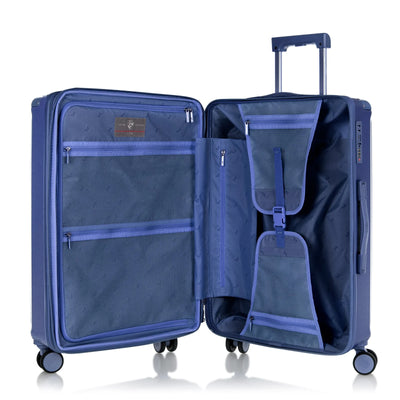 Heys Hardside Luxe 26"