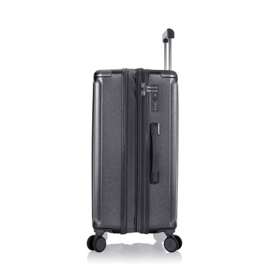Heys Hardside Luxe 26"