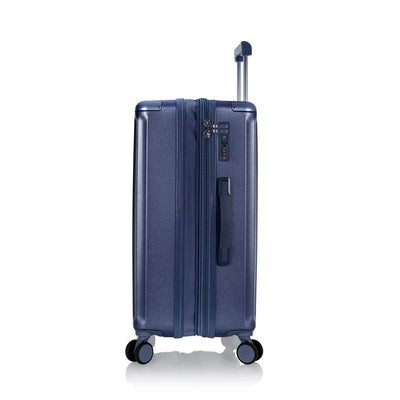 Heys Hardside Luxe 26"