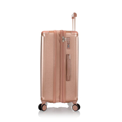 Heys Hardside Luxe 26"