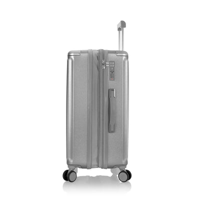 Heys Hardside Luxe 26"