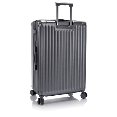 Heys Hardside Luxe 30"
