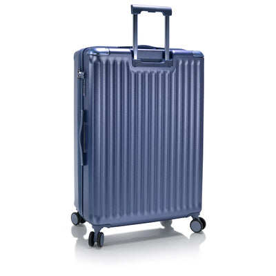 Heys Hardside Luxe 30"