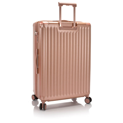 Heys Hardside Luxe 30"