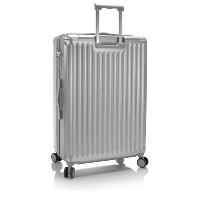 Heys Hardside Luxe 30"