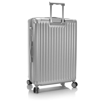 Heys Hardside Luxe 30"