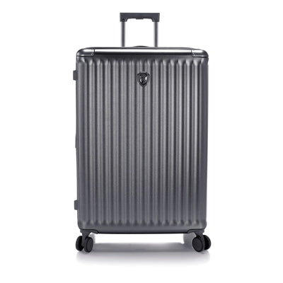 Heys Hardside Luxe 30"