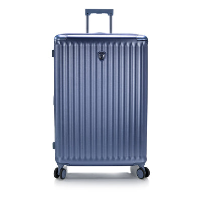 Heys Hardside Luxe 30"