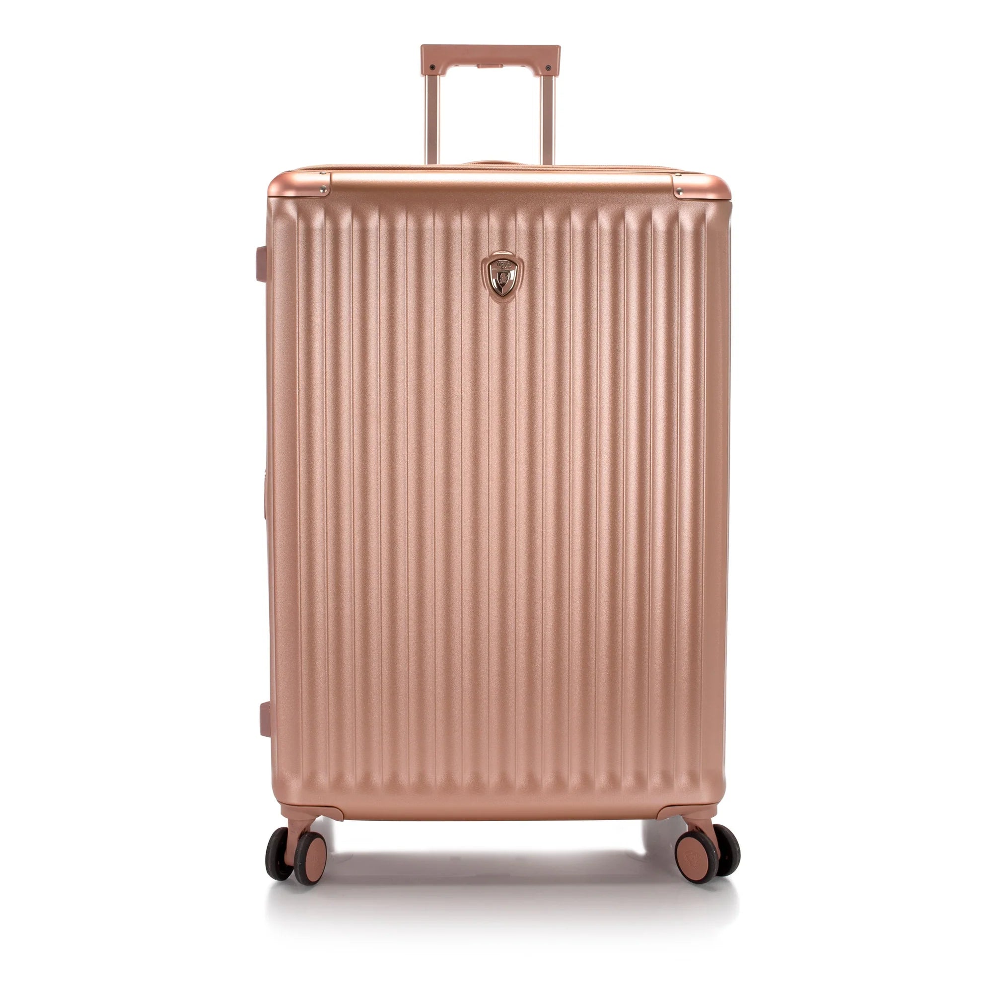 Heys Hardside Luxe 30"