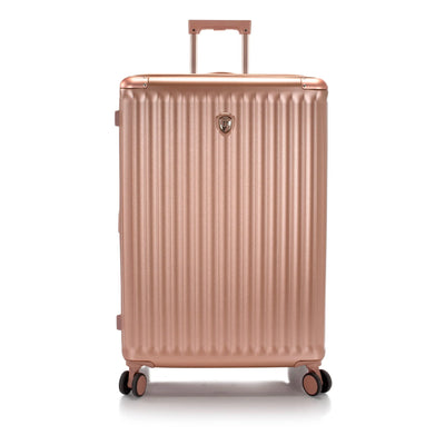 Heys Hardside Luxe 30"