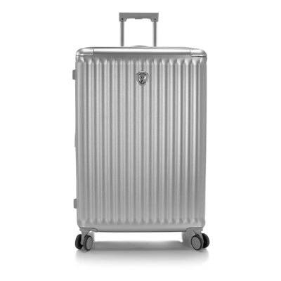 Heys Hardside Luxe 30"