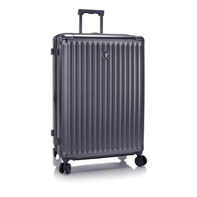 Heys Hardside Luxe 30"