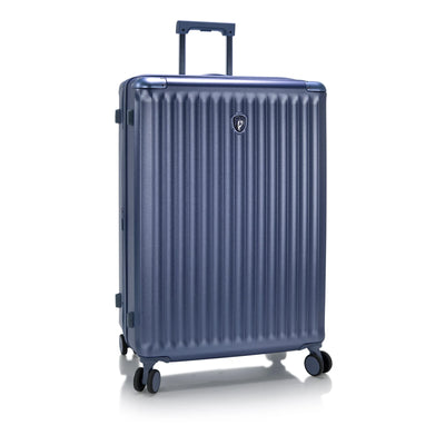 Heys Hardside Luxe 30"