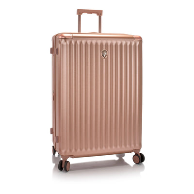 Heys Hardside Luxe 30"