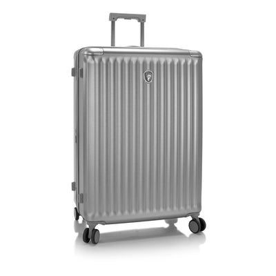 Heys Hardside Luxe 30"