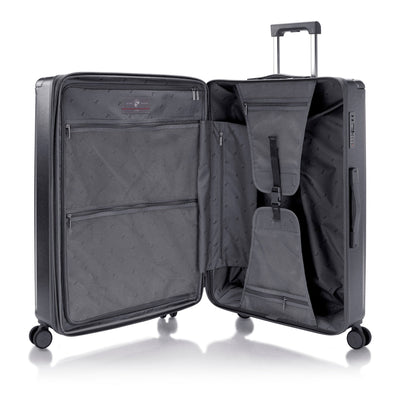 Heys Hardside Luxe 30"