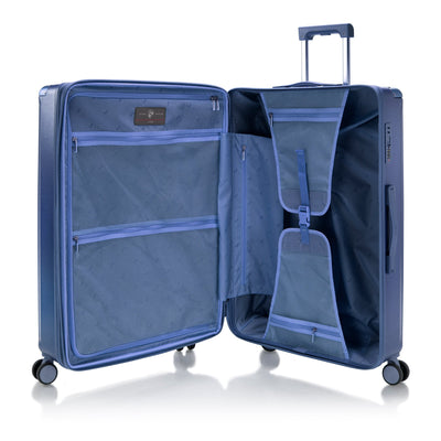 Heys Hardside Luxe 30"