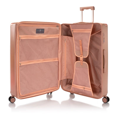 Heys Hardside Luxe 30"