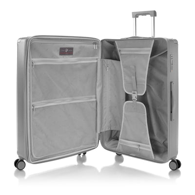 Heys Hardside Luxe 30"