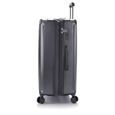 Heys Hardside Luxe 30"