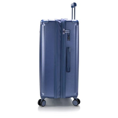 Heys Hardside Luxe 30"