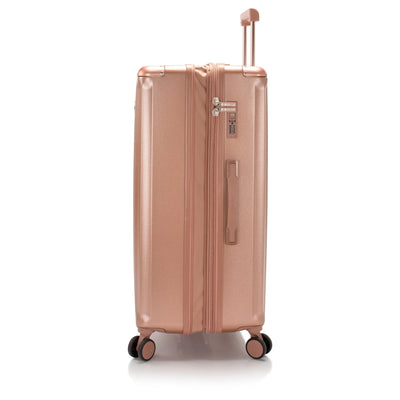 Heys Hardside Luxe 30"