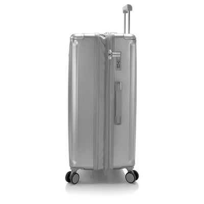 Heys Hardside Luxe 30"