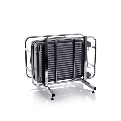 Heys Hardside Luxe 21"