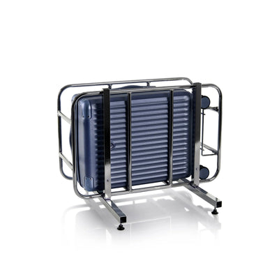 Heys Hardside Luxe 21"