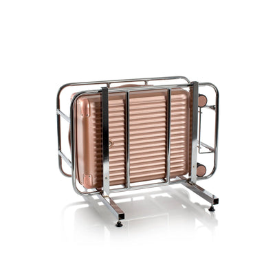 Heys Hardside Luxe 21"