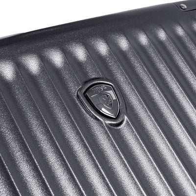 Heys Hardside Luxe 21"