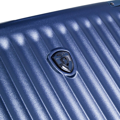 Heys Hardside Luxe 30"