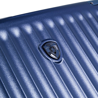 Heys Hardside Luxe 21"