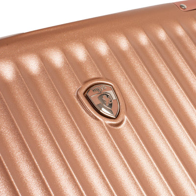 Heys Hardside Luxe 21"