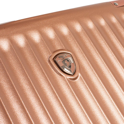 Heys Hardside Luxe 26"